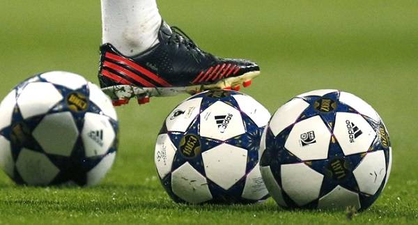 Salzburg - Bayern Münih maçı ne zaman şifreli kanalda mı?