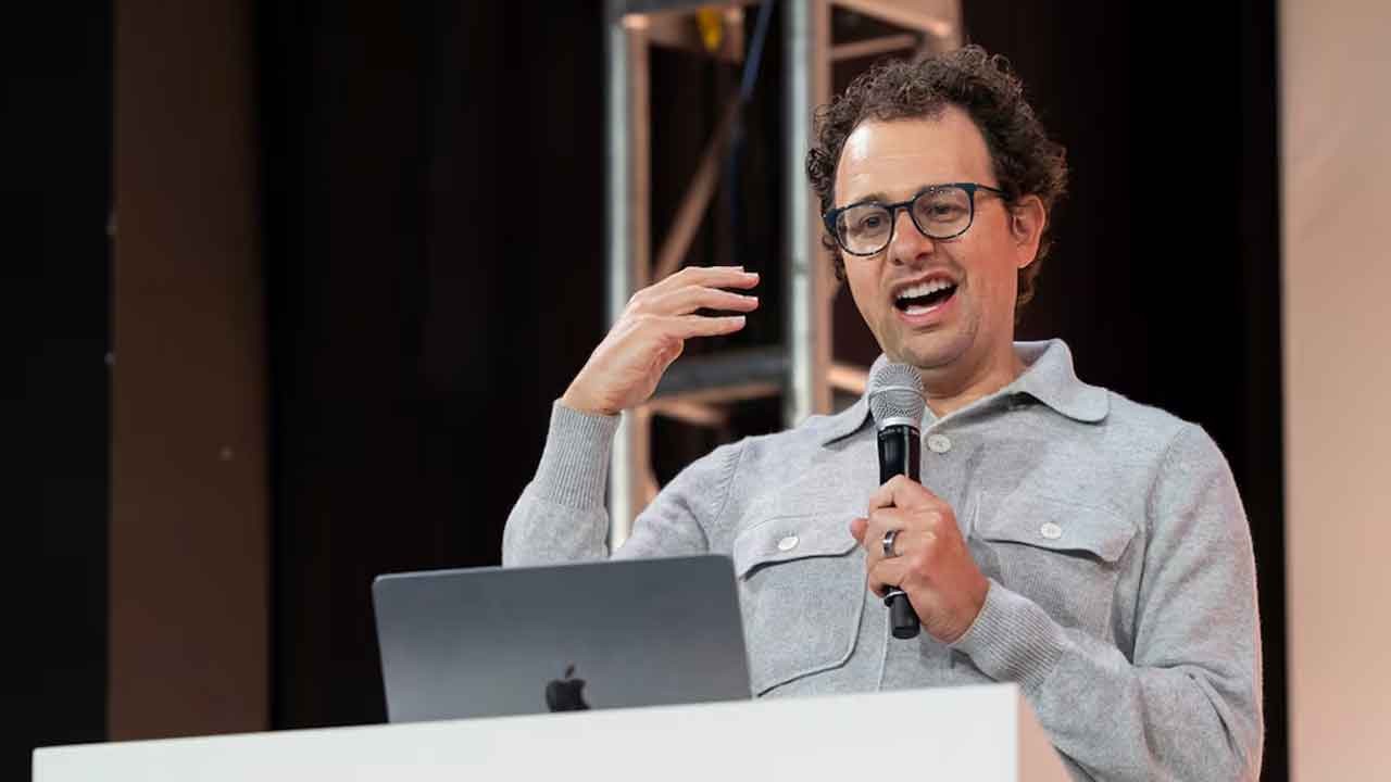 Sam Altman'ın Pentagon hamlesi! Yapay zekada "kontrol" savaşı kızışıyor!