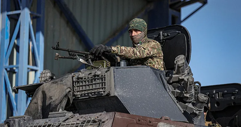 Şam yönetimi duyurdu: SDG ateşkesi ihlal etti, çok sayıda ölü ve yaralı var