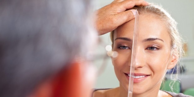 Saman nezlesi daha çok kimlerde görülür?