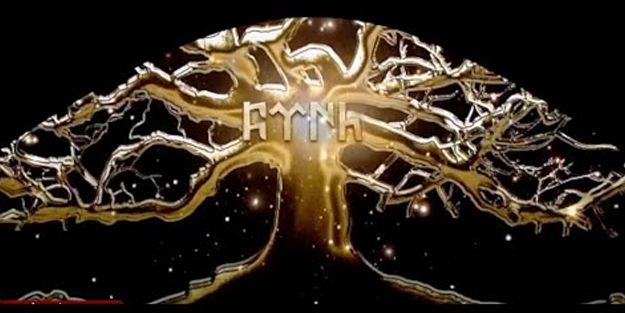 Şaman-Pagan ritüellerine İslami kisve giydirildi!