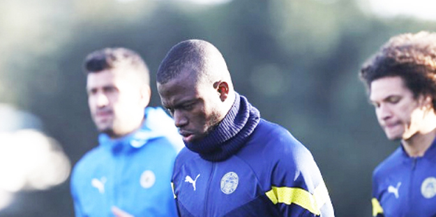 Samandıra'da ortalık fena karıştı! Tüm Türkiye’ye duyuruldu: Bunu duyan resmen aydınlanıyor