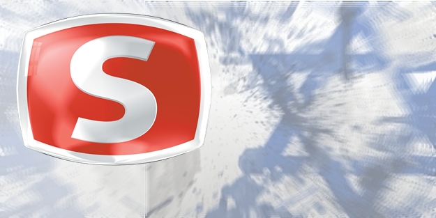 Cemaat’in ‘terörist’ demesi İsrail bombasından daha acı!