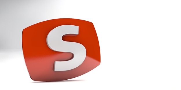 Samanyolu TV bütün dizi ve programları durdurdu!