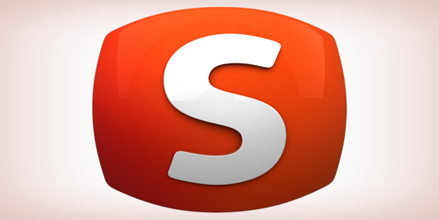 Samanyolu TV tamamen kapandı!