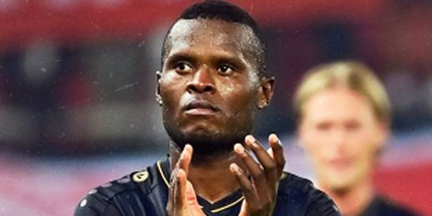 Samatta golle başladı