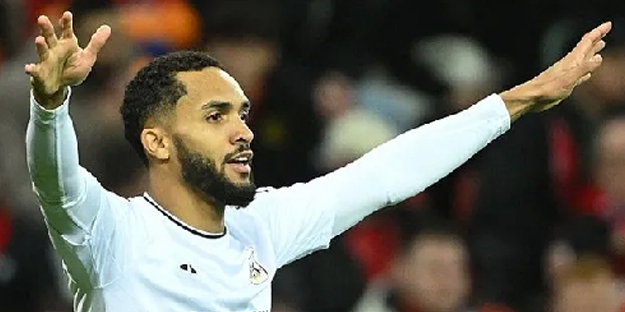 Samet Aybaba devrede... Beşiktaş'ın ilk transferi belli oldu! Karabağ ile Bayer Leverkusen'e kök söktürmüştü...