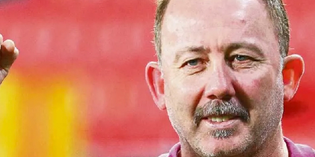 Samet Aybaba o ismi resmen paylaştı! Gündem oldu: Binbir takla atıp yine aynı hoca mı? Tartışma çıkacak!