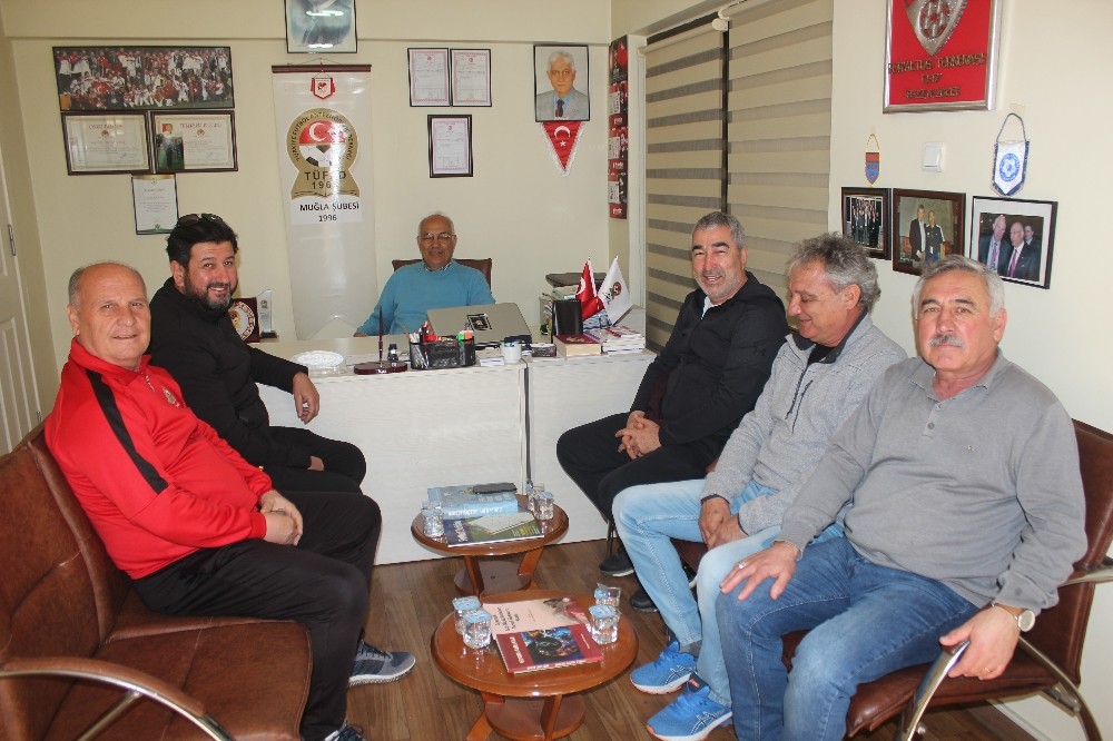 Samet Aybaba: 