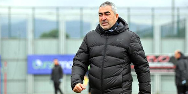 Samet Aybaba'dan Halis Özkahya ve Hüseyin Göçek'e destek!
