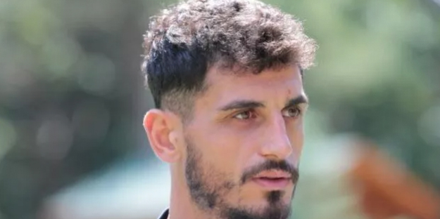 Samet transferi yılan hikayesine döndü bile...