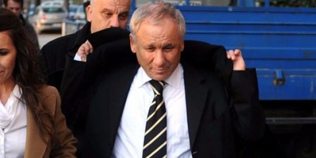 Sami Hoştan yaşamını yitirdi