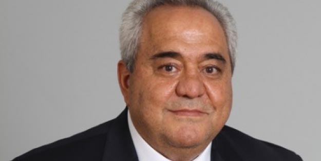 Sami Özgül kimdir nerelidir?