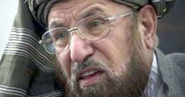 Sami-ül Hak: Medya Batı'nın en büyük silahı