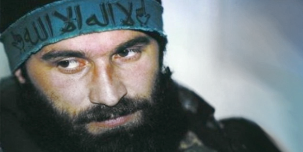 Şamil Basayev'in şehadetinin 18. yılı