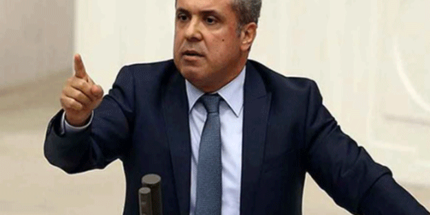 Şamil Tayyar, AK Parti'deki en ciddi problemi açıkladı: Oraya neşter vurulacak
