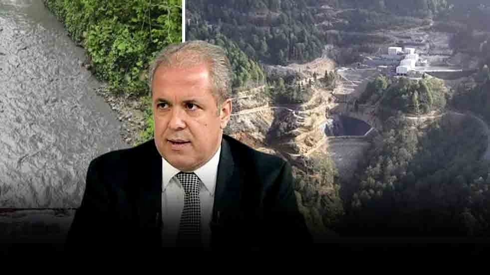 Şamil Tayyar, AK Partili vekile kesilen 2 buçuk milyonluk cezayı hatırlattı: İmzanızı korkak alıştırmayın