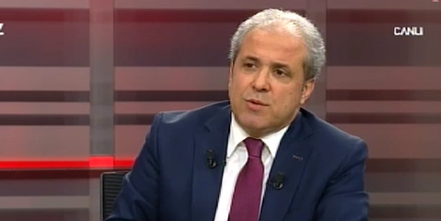 'Aylin Nazlıaka'yı kurban ettiler'