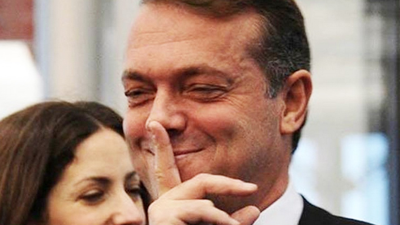 Şamil Tayyar, Cem Uzan'ın bugünkü versiyonu Ekrem İmamoğlu için 'Tutuksuz yargılansın' diyor