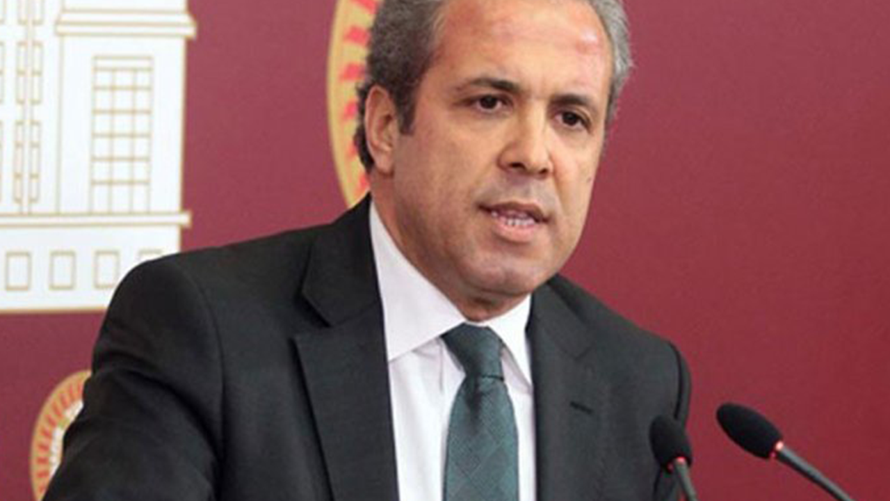 Şamil Tayyar dayanamadı artık patladı: Beyler lütfen kendinize gelin artık