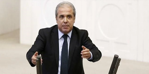 Şamil Tayyar seçimle ilgili sessizliğini bozdu: Çabalarımıza fitne muamelesi yapıldı