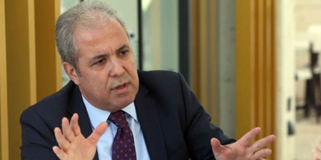 Şamil Tayyar 'sorun var' diyerek uyardı: Esenyurt’taki bakkala, kasaba müfettiş gönderirseniz...