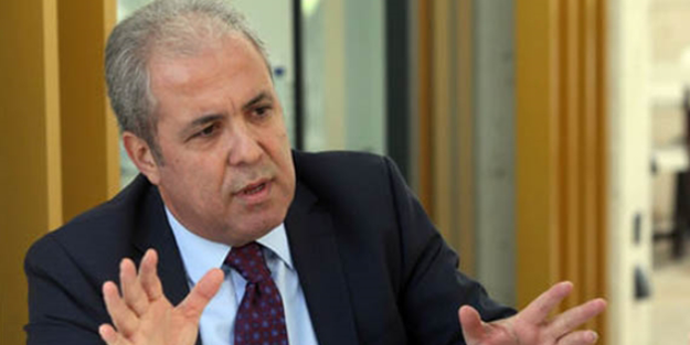 Şamil Tayyar üstüne basa basa uyardı: Allah rızası için gidin Cumhurbaşkanımıza anlatın