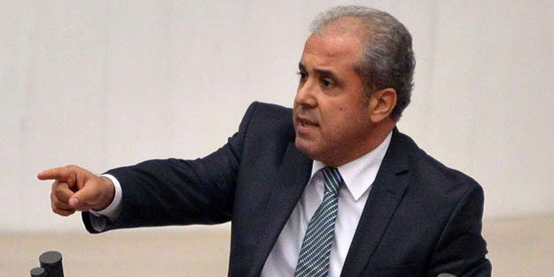 Şamil Tayyar 'Vallahi yeter' diyerek patladı: O ismin külliyeden destekçileri var