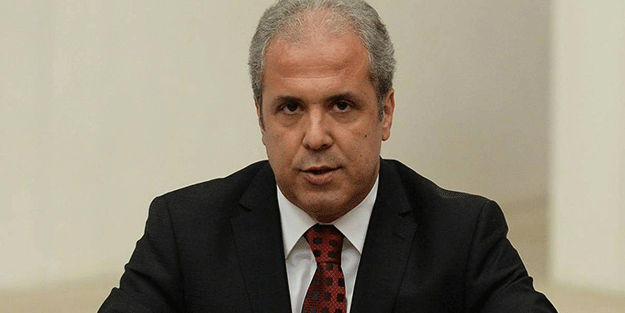 Şamil Tayyar'dan 230 bin lira olan milletvekili maaşlarıyla beklenmedik iddia! Bu sözler çok konuşulur