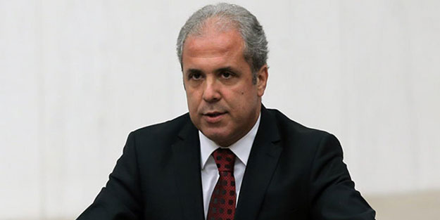 Şamil Tayyar AK Parti'nin en büyük rakibini açıkladı: Yaz dönemi bile bu tehdidi zayıflatamadı