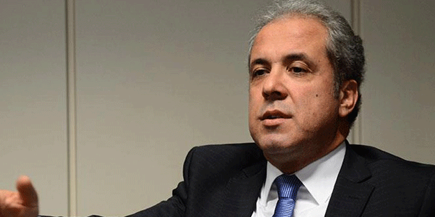 Şamil Tayyar’dan AK Parti’ye geçeceği iddia edilen isimle ilgili çarpıcı çıkış: Vekilliği bırakmalı