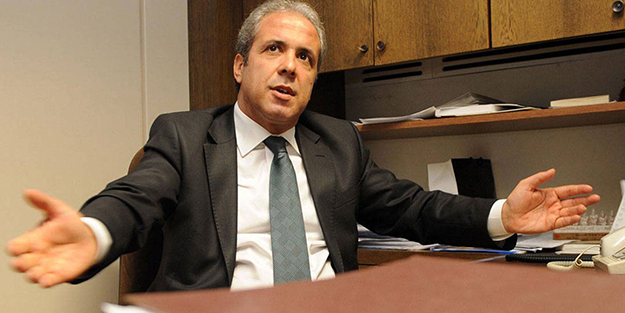 Şamil Tayyar'dan asgari ücret çıkışı: 100 lira alan birisi için..