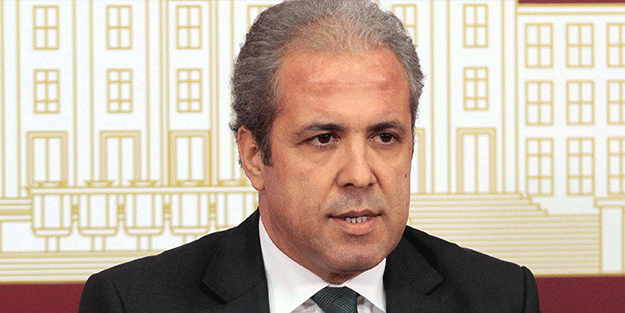 Şamil Tayyar'dan asgari ücret zammı açıklaması: 15-20 günde...