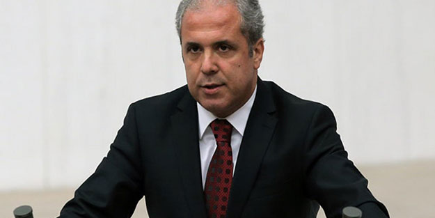 Şamil Tayyar’dan bomba iddia: Oraya kayyım atanabilir