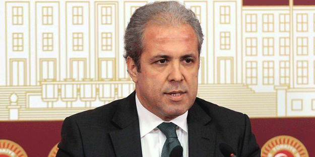 Şamil Tayyar’dan faiz yorumu: Bir yerde sorun var