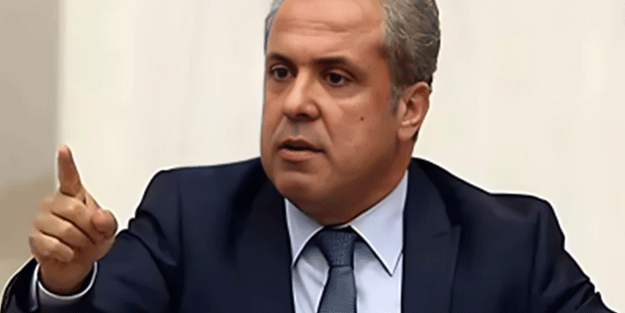 Şamil Tayyar'dan Kayseri uyarısı: Türkiye için büyük tehdit