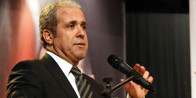 Şamil Tayyar’dan kira düzenlemesiyle ilgili flaş açıklama: Karar gözden geçirilmeli