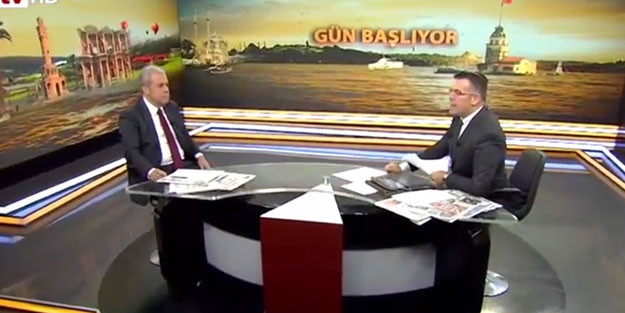 Şamil Tayyar’dan kritik uyarı: Bu yapılmazsa büyük yara alırız