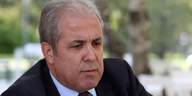 Şamil Tayyar'dan o isme olay çağrı: Cesaretin varsa çık, kaçma aday ol