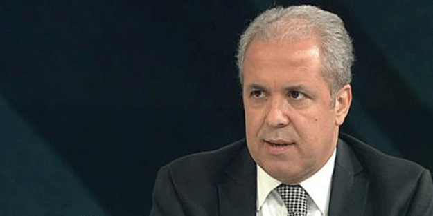 Şamil Tayyar’dan Suriyeliler ile ilgili dikkat çeken çıkış: Bu herkesin yararına olacaktır