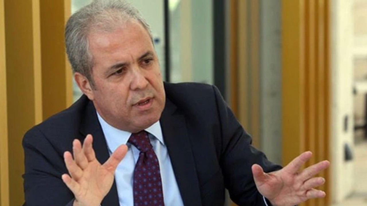 Şamil Tayyar'dan yapay zekâlı radar tepkisi: "Devlet vatandaşına tuzak kurmaz!"