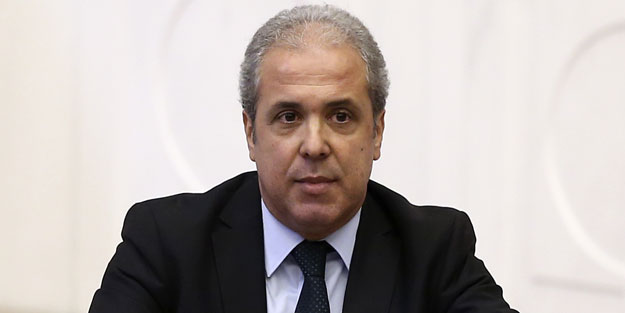 Şamil Tayyar'dan müthiş pas!