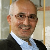 Samimi gâvur olun canımızı yiyin! Sizden ne köy olur ne kasaba; oturursunuz ancak küresel hainlerle aynı hesaba