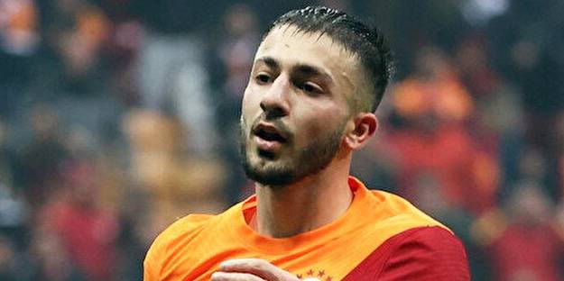 Şampi Trabzonspor büyük oynuyor!