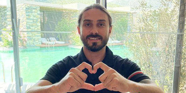 Şampi Trabzonspor gelecek sezon için iş başında!