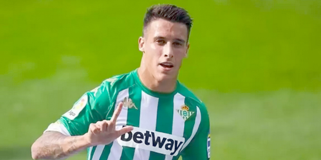 Şampi Trabzonspor, gelecek sezonu da inşa ediyor!