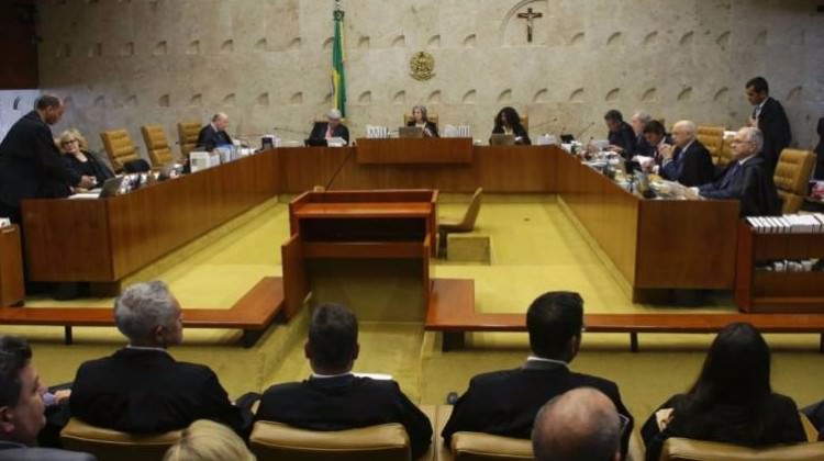 Şampiyon, 30 yıl sonra mahkemeden çıktı!