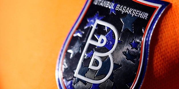 Şampiyon Başakşehir'e genç golcü geliyor