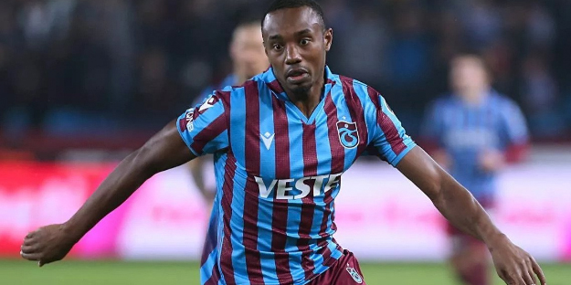 Şampiyon 'Çürük Elmaları' ayırmaya başlıyor!