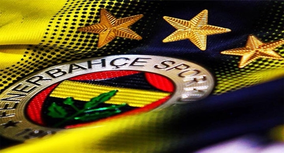 Şampiyon Fenerbahçe, Karabükspor maçına hazır